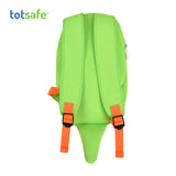 Totsafe 3D Neoprene Bag Collection (Batch 2)