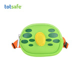 Totsafe 3D Neoprene Bag Collection (Batch 2)