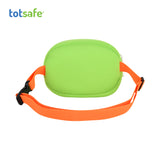 Totsafe 3D Neoprene Bag Collection (Batch 2)