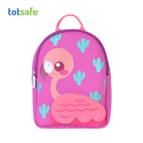 Totsafe 3D Neoprene Bag Collection (Batch 2)