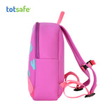 Totsafe 3D Neoprene Bag Collection (Batch 2)