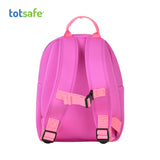 Totsafe 3D Neoprene Bag Collection (Batch 2)