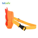 Totsafe 3D Neoprene Bag Collection (Batch 2)