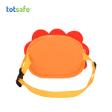 Totsafe 3D Neoprene Bag Collection (Batch 2)