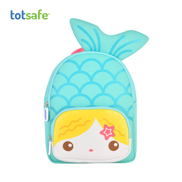 Totsafe 3D Neoprene Bag Collection (Batch 2)