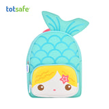 Totsafe 3D Neoprene Bag Collection (Batch 2)