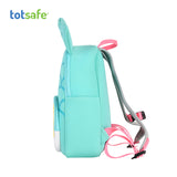 Totsafe 3D Neoprene Bag Collection (Batch 2)