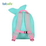 Totsafe 3D Neoprene Bag Collection (Batch 2)