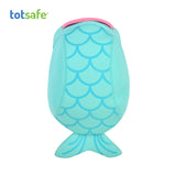 Totsafe 3D Neoprene Bag Collection (Batch 2)