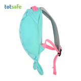 Totsafe 3D Neoprene Bag Collection (Batch 2)