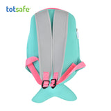 Totsafe 3D Neoprene Bag Collection (Batch 2)