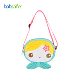 Totsafe 3D Neoprene Bag Collection (Batch 2)