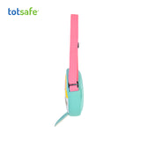 Totsafe 3D Neoprene Bag Collection (Batch 2)