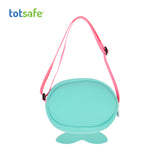 Totsafe 3D Neoprene Bag Collection (Batch 2)