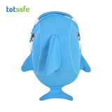 Totsafe 3D Neoprene Bag Collection (Batch 2)