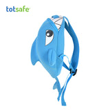 Totsafe 3D Neoprene Bag Collection (Batch 2)