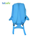 Totsafe 3D Neoprene Bag Collection (Batch 2)