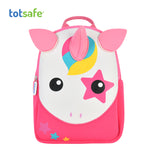 Totsafe 3D Neoprene Bag Collection (Batch 2)