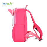 Totsafe 3D Neoprene Bag Collection (Batch 2)