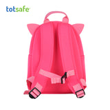 Totsafe 3D Neoprene Bag Collection (Batch 2)