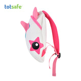 Totsafe 3D Neoprene Bag Collection (Batch 2)