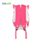 Totsafe 3D Neoprene Bag Collection (Batch 2)