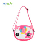 Totsafe 3D Neoprene Bag Collection (Batch 2)