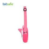 Totsafe 3D Neoprene Bag Collection (Batch 2)