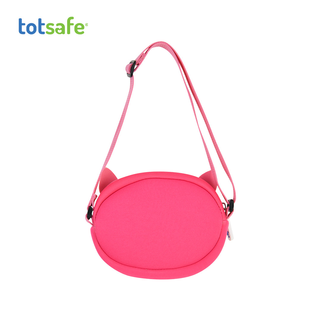 Totsafe 3D Neoprene Bag Collection Batch 2 Baby Hub Philippines