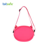 Totsafe 3D Neoprene Bag Collection (Batch 2)