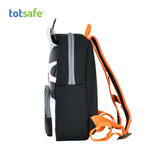 Totsafe 3D Neoprene Bag Collection (Batch 2)