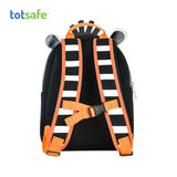 Totsafe 3D Neoprene Bag Collection (Batch 2)