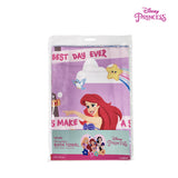 Totsafe Disney Marvel Quick Dry Microfiber Towels