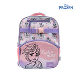 Totsafe Disney Kids Backpack