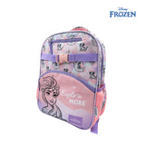 Totsafe Disney Kids Backpack