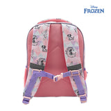 Totsafe Disney Kids Backpack