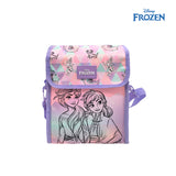 Totsafe Disney Insulated Bag