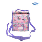 Totsafe Disney Insulated Bag