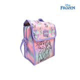 Totsafe Disney Insulated Bag