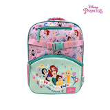 Totsafe Disney Kids Backpack