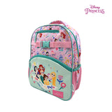 Totsafe Disney Kids Backpack