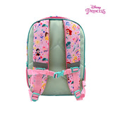 Totsafe Disney Kids Backpack