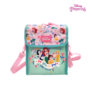 Totsafe Disney Insulated Bag