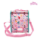 Totsafe Disney Insulated Bag