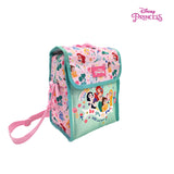 Totsafe Disney Insulated Bag