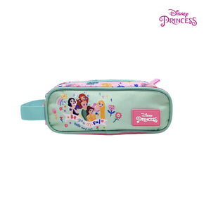 Totsafe Disney Utility Pouch