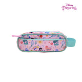 Totsafe Disney Utility Pouch