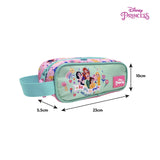 Totsafe Disney Utility Pouch