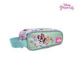 Totsafe Disney Utility Pouch