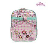 Totsafe Disney Kids Backpack